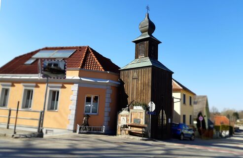 Altenberg