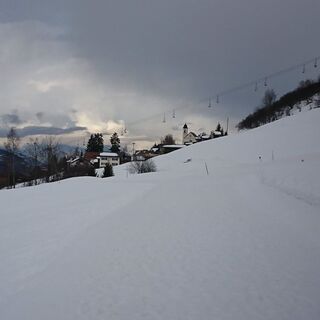 Aussicht