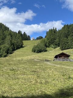 Fotografia z Hellerproductions na trase