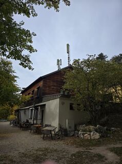 Fotografija s spletne strani Walter Dienstl na poti