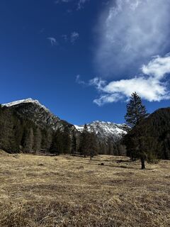 Photo de berg_goas le long du parcours