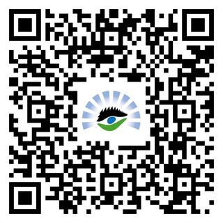 AudioGuide AugenBlick-Runde Zettelberg