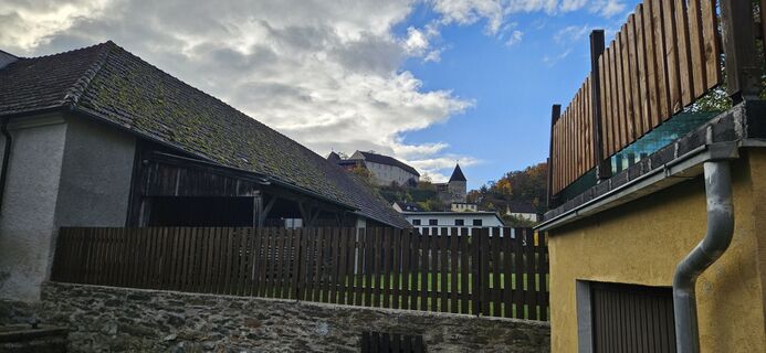 Fotografie de la Berni_S de-a lungul turului