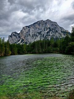 Fotó a Silvia Uhl honlapról a túra során