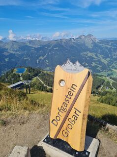 Foto de Vorlauferjohann681 a lo largo del recorrido