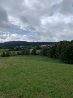 Fotó a Bachinger Manfred honlapról a túra során