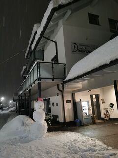 Ferienwohnungen Deutschbauer