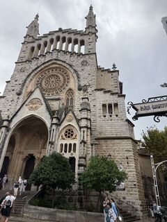 Foto de martinpronk a lo largo del recorrido
