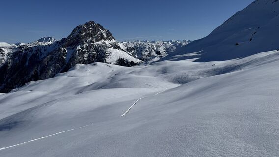 Fotografija s spletne strani chiemseesurfer na poti