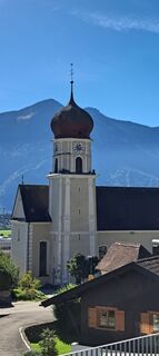 Foto von Claudia Ritz 1 entlang der Tour