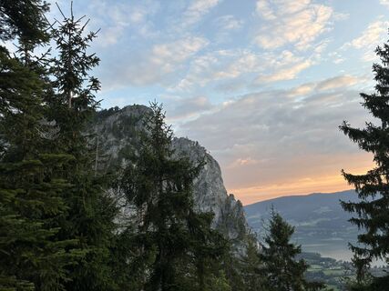 Foto von egger45118 entlang der Tour