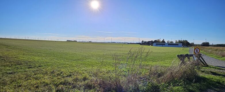 Fotografia z Tanjasusanna na trase