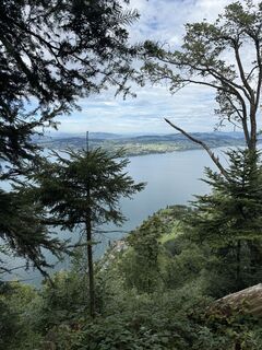 Fotografija s spletne strani Marco Rodzynek 2 na poti