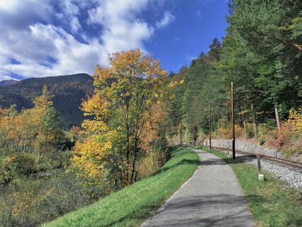 Fotografija s spletne strani samarah na poti