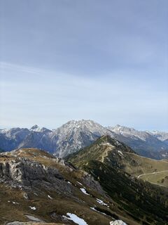 Photo de Philipp Heimann 1 le long du parcours