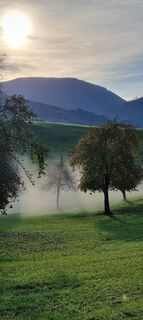 Foto de stmike a lo largo del recorrido