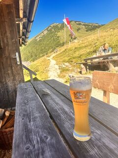 Foto von Andreas Mai 3 entlang der Tour