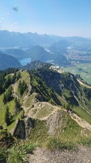 Foto von andi997 entlang der Tour