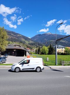 Foto von Franz Bauer 9 entlang der Tour
