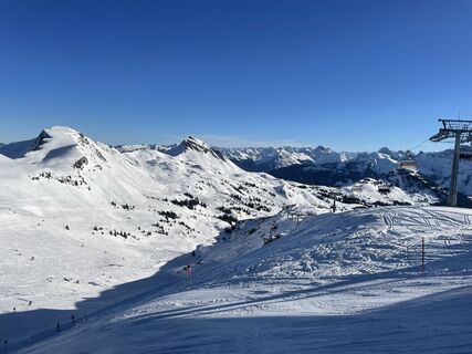 Foto von bigmax76 entlang der Tour