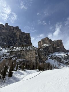 Fotografija s spletne strani Nicolai Andersen na poti