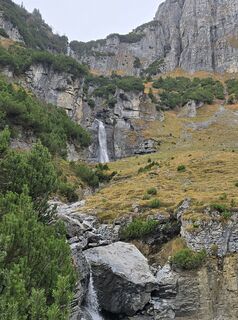 Fotografie z Willimann Philipp na trase