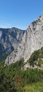 Foto von En7o entlang der Tour