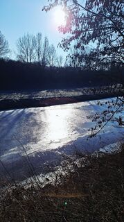 Fotografia z Libor Matas na trase