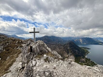 Foto von Natur_erleben_dg entlang der Tour