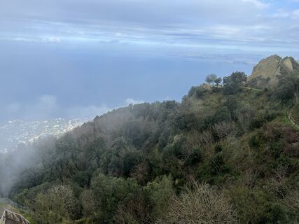 Fotó a Natale Maffioletti honlapról a túra során