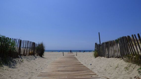 Weine und Mittelmeer0002 ©Eric Brendle - ADT34