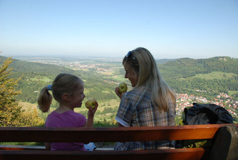 Gräbelesberg
