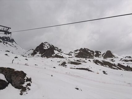 Fotografija s spletne strani annnaa0801 na poti