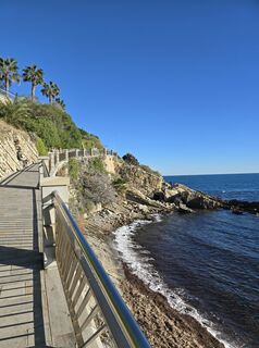 Fotografie z bikeandcamp na trase