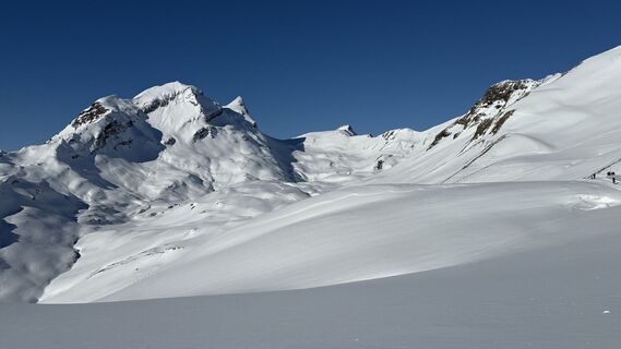 Photo de KAMartin le long du parcours