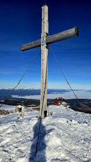 Fotografie z 〽️anni.bb na trase