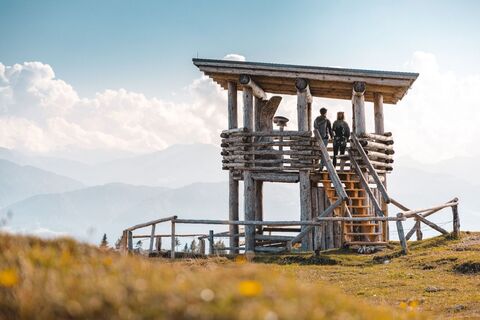 Wandern Herbst Buchacker Höhenstein 2022@Region Hohe Salve - Mathäus Gartner (18).jpg
