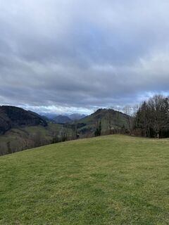 Foto von hanefra24 entlang der Tour