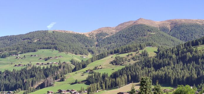 Fotografie de la RS de-a lungul turului