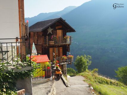 A063 Alpen