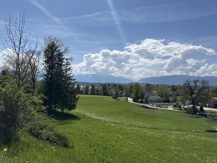 Foto da Similaun lungo il tour
