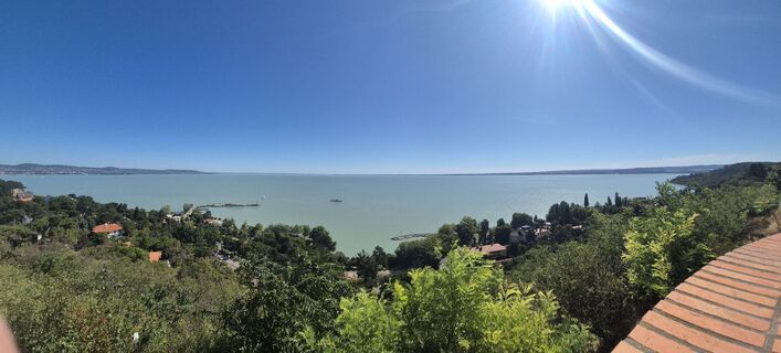 Fotografia z Attila Lehoczki na trase