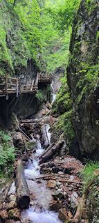 Fotó a Martin Nopp honlapról a túra során