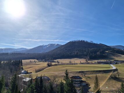 Fotografija s spletne strani Stefan Kerbl na poti