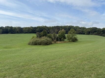 Foto fra Martin1967 undervejs på turen