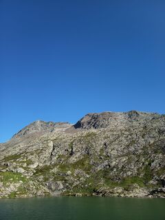 Fotó a Aner honlapról a túra során