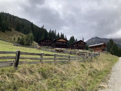 Foto von Thomas Kiefer 4 entlang der Tour