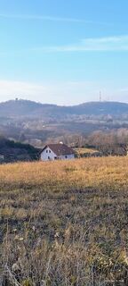 Photo de Jenő Németh 1 le long du parcours