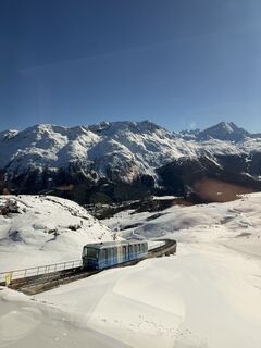 Foto von Alexander Schmitz 6 entlang der Tour