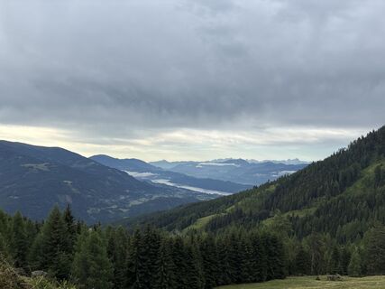 Fotografija s spletne strani Andreas na poti
